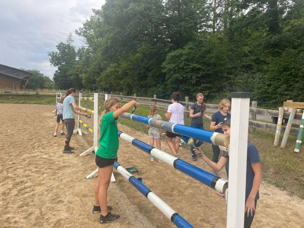 IMG-20250721-WA00050001